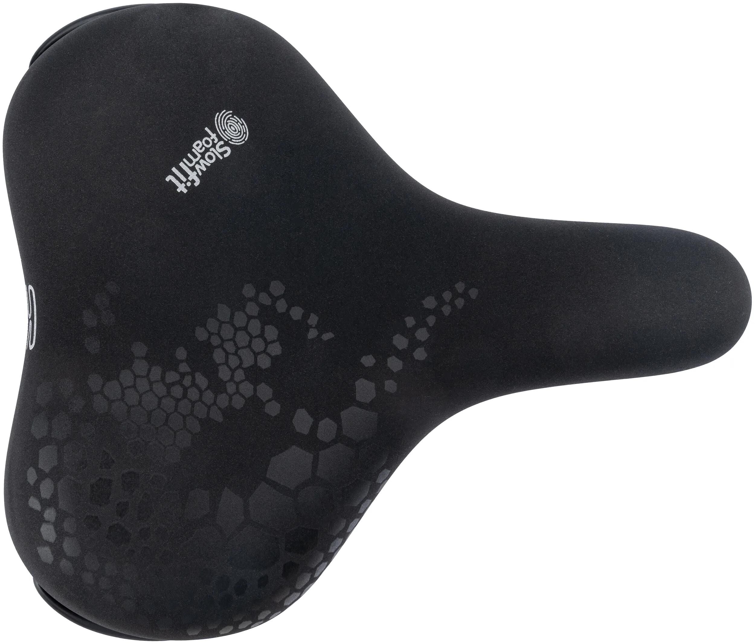 Selle Selle Royal Freeway Fit Relaxed - Urban Life