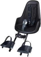 Bobike - Zitje mini one urban black