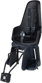 Bobike kinderzitje one maxi 1p child seat one maxi 1p urban black