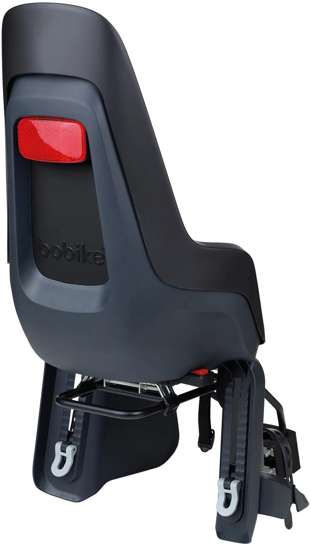 Bobike kindersitz one maxi 1p child seat one maxi 1p urban black
