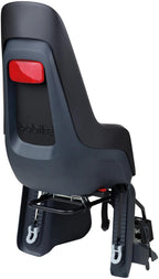 Bobike kindersitz one maxi 1p child seat one maxi 1p urban black
