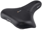 Selle royal sattel brave sr saddles brave relaxed black
