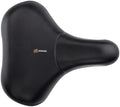 Selle royal sattel brave sr saddles brave relaxed black