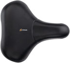 Selle royal sattel brave sr saddles brave relaxed black