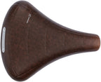 Selle Sr Classic Ondina Relaxed Unsex Marron