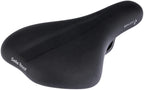 Selle royal zadel explora jr sr saddles explora jr l (22 -24 )black