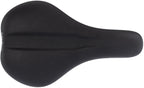 Selle royal zadel explora jr sr saddles explora jr l (22 -24 )black