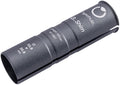 By,schulz vulbus 30,9mm>33,9mm 120mm