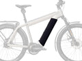 FAHRER - FAHRER akkuschutz "cover tube" bat.cover downtube 29 up to 38cm