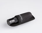 Ledlenser tasje voor V2