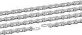 Connex - Connex Ketting 12-speed 12s0 | 138s | 1/2x11/128