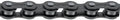 Connex ketting 1-speed | 100 | 112s