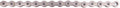 Connex - Connex Ketting 1-speed | e-bike | 7e8 | 136s | 3/32