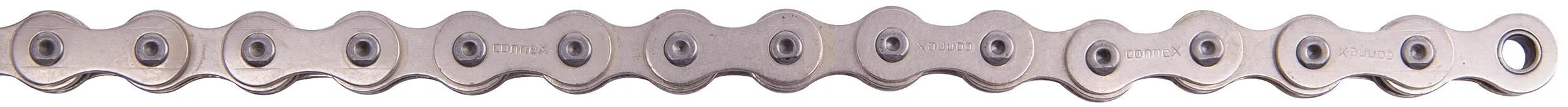 Connex - Connex Ketting 1-speed | e-bike | 7e8 | 136s | 3/32
