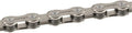 Connex ketting 9-speed | 908 | 114s
