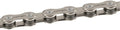Connex ketting 10-speed | 10s8 | 114s