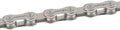 Connex - Connex Ketting 10-speed 10se | e-bike | 136s