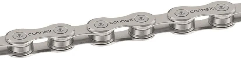 Connex - Connex Ketting 10-speed 10se | e-bike | 136s