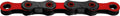 Kmc kette dlc12 chain dlc12 1 2 x 11 128 126gl sw ro