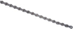 Kmc kette eglide cues chains eglide ept 9 1 1 2 x 11 128 132gl f.cues