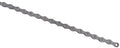 Kmc kette xglide cues chain x-glide cues 1 2 x 11 128 118gl