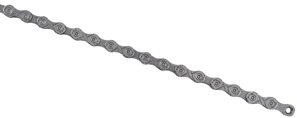 Kmc kette xglide cues chain x-glide cues 1 2 x 11 128 126gl