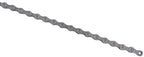 Kmc kette xglide cues chain x-glide cues 1 2 x 11 128 126gl