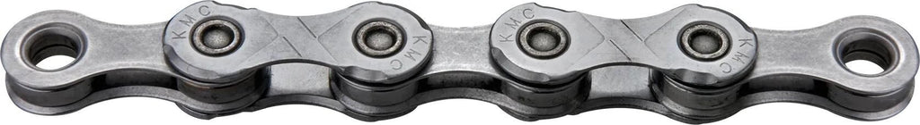Kmc ketting x12 chain x12 ept 50m + 40 con.links