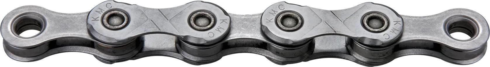 KMC - kette "x12" chain x12 ept 50m + 40 con.links