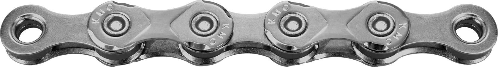 KMC - kette "x11" chain x11 ept 50m + 40 con.links