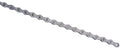 Kmc kette eglide cues chains eglide ept 5er 132gl + cl