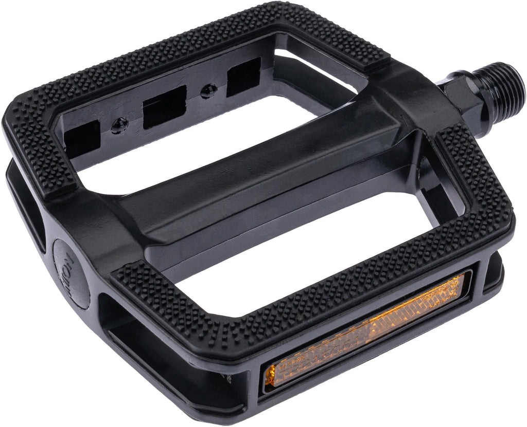 UNION - UN pedal "sp-2180" pedal sp-2180 matt black