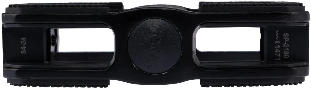 UNION - UN pedal "sp-2180" pedal sp-2180 matt black
