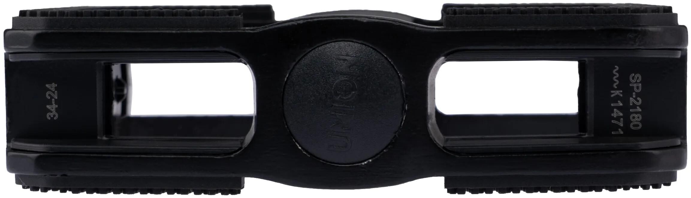 UNION - UN pedal "sp-2180" pedal sp-2180 matt black