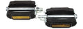 Union pedaal sp-687 pedal sp-687 black
