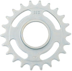 Esjot tandwiel 1 2-1 8 draad 22t