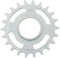 Esjot tandwiel 1 2-1 8 draad 22t
