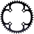 Connex kettingblad 44t | bosch shimano yamaha brose bafang