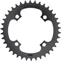 Esjot kettingblad universal chain ring universal 38t