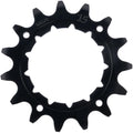 KMC - steck-zahnkranz sprocket rohloff 1/2 x 1/8" 15 teeth alu