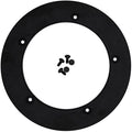 KMC - kettenschützer "chain guard g4" chain guard g4 black