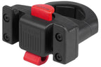 KLICKfix - KLICKfix frame adapter "caddy oversize" frame adapter r&k caddy oversize