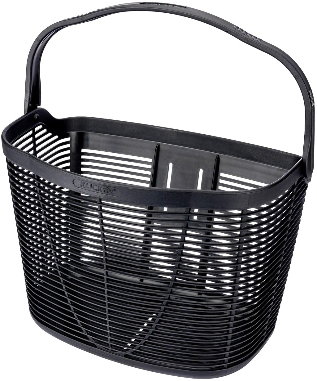 KLICKfix - KLICKfix Mand lamello