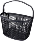 KLICKfix - KLICKfix Mand lamello
