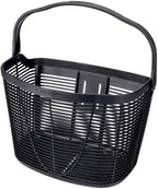 KLICKfix - KLICKfix Mand lamello