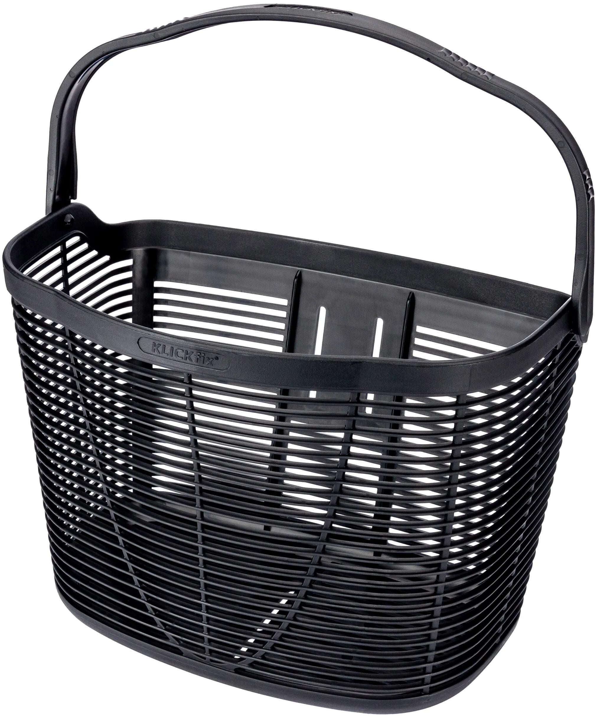 KLICKfix - KLICKfix Mand lamello