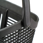 Klickfix mand lamello
