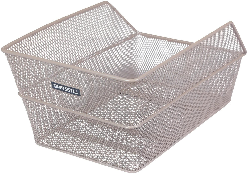 BASIL - BASIL Mand cento