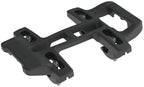 Racktime - Racktime systeem-adapter "snap-it 2.0 connect" system adapter snap-it 2.0 con.black