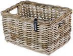 BASIL - BASIL Mand dax s